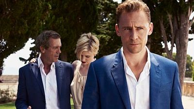 La segunda temporada de 'El Infiltrado' está en marcha: ¿Quién estará de vuelta? noticias imagen