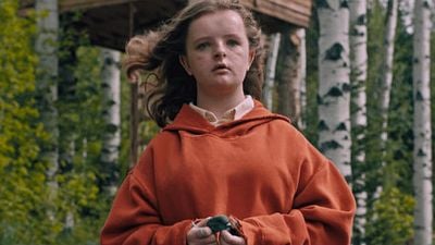 'Hereditary': ¿Son los muñecos una de las razones por las que la película da tanto miedo? noticias imagen