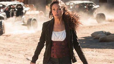 'Westworld': El creador revela que el reparto cambiará en la tercera temporada y confirma la salida de este personaje noticias imagen