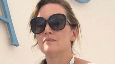 Kate Winslet visita Menorca en sus vacaciones noticias imagen