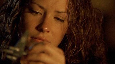 Evangeline Lilly no está dispuesta a participar en un 'reboot' de 'Perdidos' noticias imagen