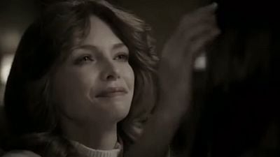 'Ant-Man y la Avispa' y otras películas que han rejuvenecido a sus actores digitalmente noticias imagen