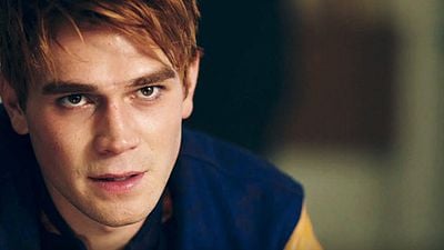 'Riverdale': ¿Quién visitará a Archie en este lugar durante la tercera temporada? noticias imagen