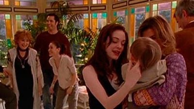 'Embrujadas': ¿Recuerdas cómo terminó la serie? noticias imagen