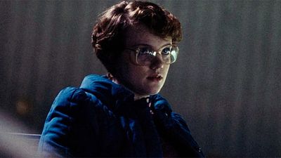 'Stranger Things': Barb iba a morir de una forma totalmente distinta en el primer episodio de la primera temporada noticias imagen