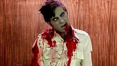 Estas son las 50 películas de terror mejor valoradas por los críticos noticias imagen