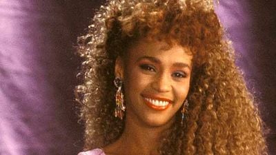 'Whitney': El documental, el musical y el concierto con los que recordar a la cantante  noticias imagen