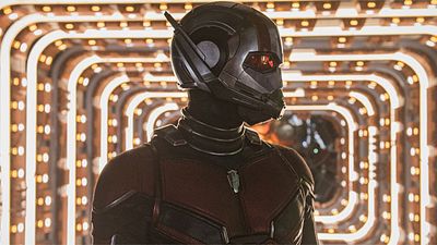 TEORÍA: ¿Será así como conecte 'Ant-Man y la Avispa' con 'Vengadores 4'? noticias imagen