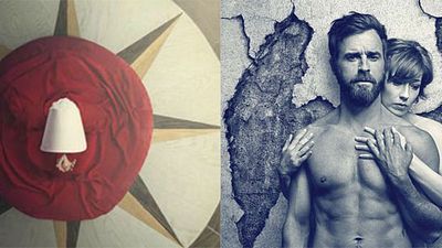 Las 10 mejores series de los diez años de SensaCine noticias imagen