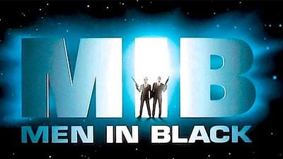 'Men In Black': Chris Hemsworth es un hombre de negro en las fotos del rodaje noticias imagen