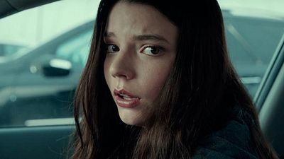 'Múltiple': ¿Y si Casey es otra personalidad de Kevin? noticias imagen