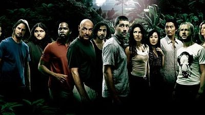 ¿A favor o en contra de un 'revival' de 'Perdidos'? noticias imagen