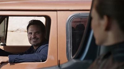 Luis de 'Ant-Man y la Avispa' y otros 15 'robaescenas' de películas noticias imagen