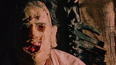 Estas películas de terror asustaron a sus propios actores noticias imagen