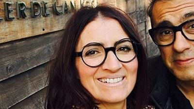 Los premios Goya cambian Madrid por Sevilla en su próxima edición noticias imagen