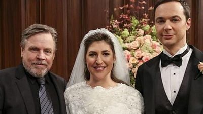 Ya hay fecha para la temporada 12 de 'The Big Bang Theory'  noticias imagen