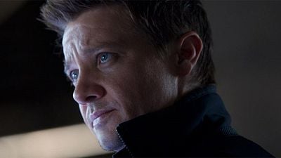 CONFIRMADO: Jeremy Renner ficha por el 'reboot' de 'Spawn'