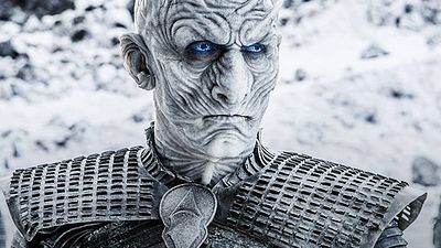 ¿Está desarrollando Adidas unas zapatillas de 'Juego de Tronos'? noticias imagen