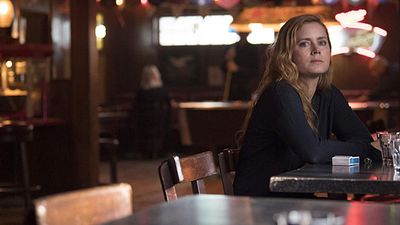 'Heridas Abiertas': ¿Por qué el rodaje de esta miniserie fue el peor para su director? noticias imagen