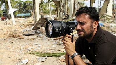 'Jurassic World': Fans inician una petición para que J.A. Bayona reemplace a Colin Trevorrow en la tercera película noticias imagen