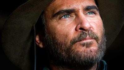 CONFIRMADO: Joaquin Phoenix será El Joker noticias imagen