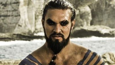 Jason Momoa volverá a ser guerrero y líder en la nueva serie de Apple noticias imagen