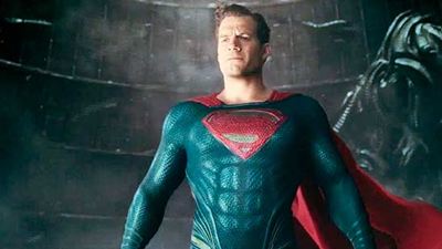 'El Hombre de Acero': Henry Cavill explica por qué Superman rompe su regla más importante