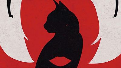 'Chilling Adventures of Sabrina': Enamórate del póster oficial minimalista de la serie de Netflix noticias imagen