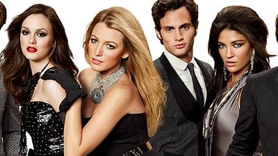 ¿Cómo conecta 'Gossip Girl' con 'Riverdale', 'Pequeñas Mentirosas' y 'Call me by your name'? noticias imagen