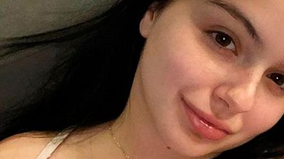 Ariel Winter abandona Twitter por la "constante negatividad" noticias imagen