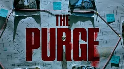 'The Purge': ¿Seguro que estás preparado para ver la serie de la franquicia de terror? noticias imagen
