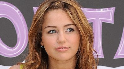 TEST: ¿Qué serie de Disney Channel eres? noticias imagen