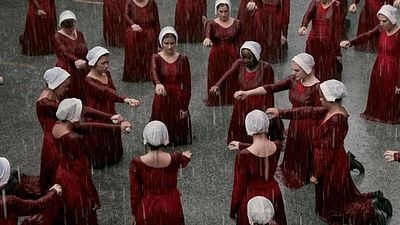 'The Handmaid’s Tale': este importante personaje regresará en la tercera temporada noticias imagen