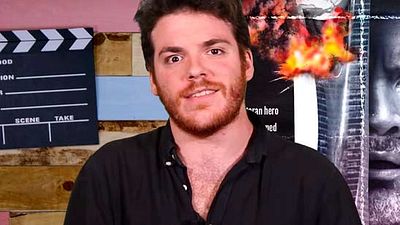 VIDEOCRÍTICA: "El rascacielos' tiene un espíritu lúdico-burlón que resulta tremendamente atractivo" noticias imagen