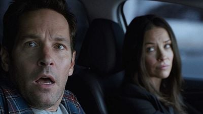 Un actor de 'Ant-Man y la Avispa' piensa que DC tiene mejores villanos que Marvel noticias imagen