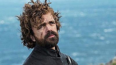 Emmys 2018: Peter Dinklage hace historia con su papel en 'Juego de Tronos' noticias imagen