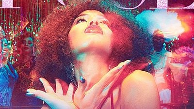 'Pose': la transgresora serie de Ryan Murphy renueva por una segunda temporada noticias imagen