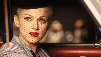 'Pose': un miembro del equipo quiere a Madonna en la segunda temporada noticias imagen