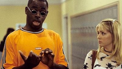 Entonces, ¿Sabrina consiguió su licencia de bruja? noticias imagen