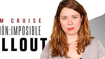 VIDEOCRÍTICA: "Misión: Imposible - Fallout' eleva a toda la saga a la máxima potencia" noticias imagen