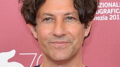 Jonathan Glazer ('Under the Skin') prepara un filme sobre el Holocausto  noticias imagen