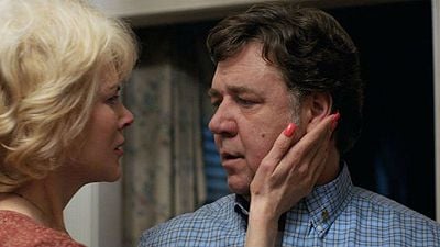 'Boy Erased': Lucas Hedges se somete a una terapia de reorientación sexual en el primer tráiler noticias imagen