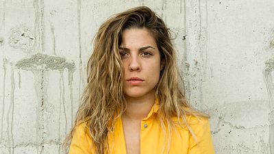 'Vis a Vis': Miriam Rodríguez, de 'Operación Triunfo', tendrá un cameo en la cuarta temporada noticias imagen