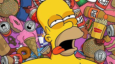 TEST: ¿Qué frase de 'Los Simpson' te define mejor? noticias imagen