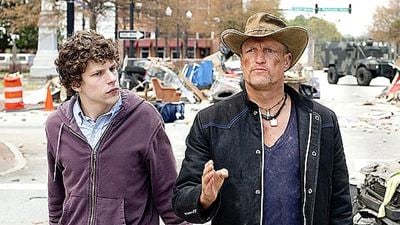 'Zombieland 2': Sinopsis oficial y fecha de estreno de la película