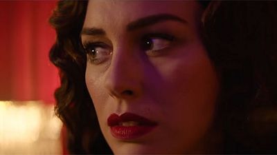 'Las Chicas del Cable' vuelven de nuevo en el primer adelanto de la tercera temporada noticias imagen
