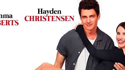 'Little Italy': La película de Hayden Christensen y Emma Roberts que nos recuerda a los 2000 noticias imagen