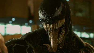 Comic-Con 2018: El nuevo material de 'Venom' entusiasma al público 