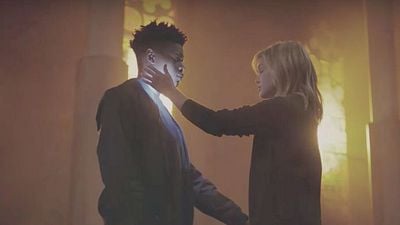 Comic-Con 2018: 'Cloak & Dagger' renueva por una segunda temporada noticias imagen