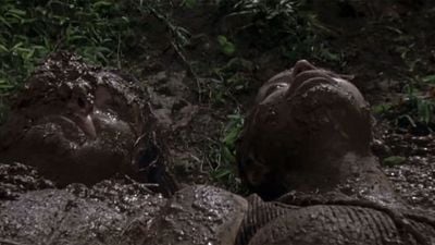 'The Walking Dead': Muy pocos se han dado cuenta de que Los Susurradores aparecen en el tráiler de la novena temporada noticias imagen